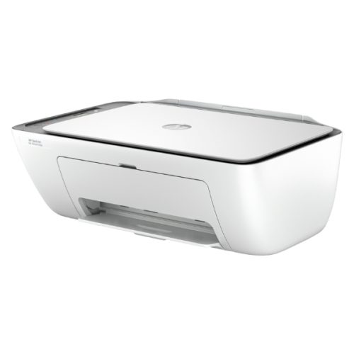 HP Deskjet Ink Advantage 2876 All-in-One – Image 3