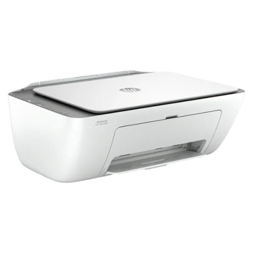 HP Deskjet Ink Advantage 2876 All-in-One – Image 4