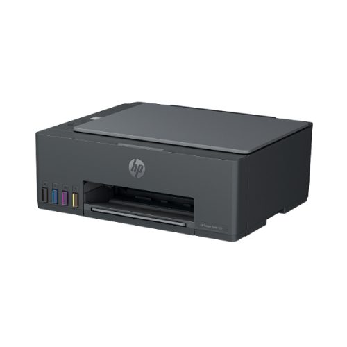 HP Smart Tank 581 – Image 2