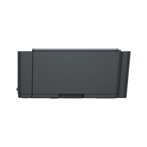 HP Smart Tank 581 – Image 4