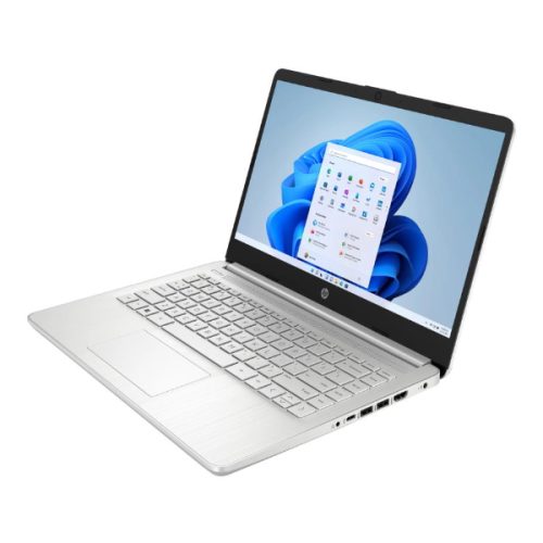 HP 14-DQ5009NR CORE I3 12TH 8GB/512GB SSD 14 POUCES – Image 3