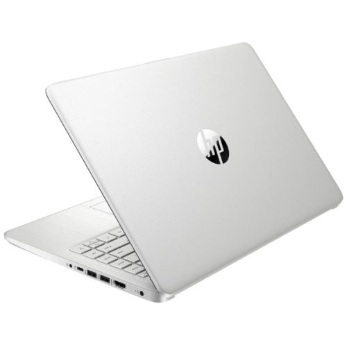 HP 14-DQ5009NR CORE I3 12TH 8GB/512GB SSD 14 POUCES – Image 4