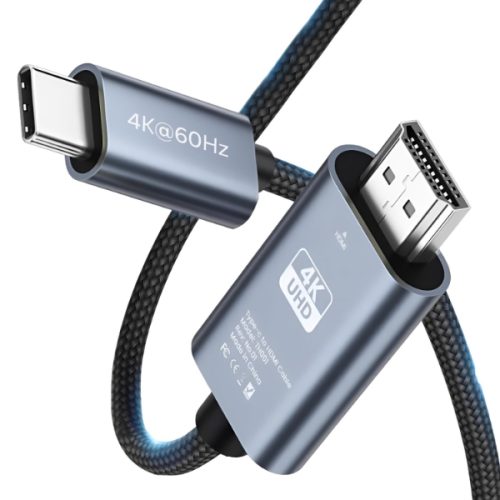 RSCAR CABLE TYPE-C TO HDMI / RS-CABTCHD