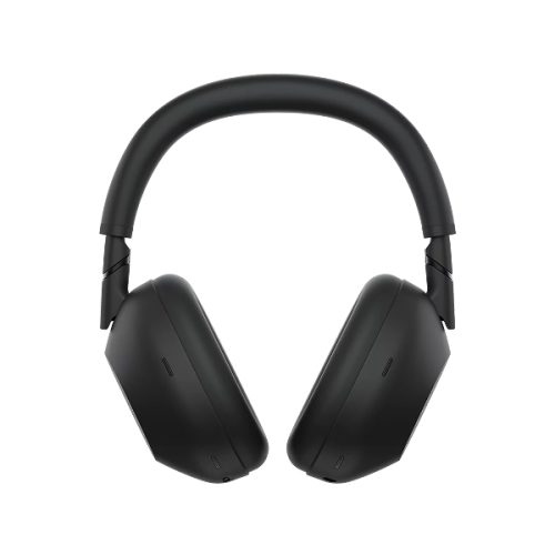Sony WH-1000XM6 Casque circum-aural fermé sans fil – Image 3
