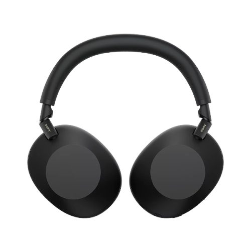 Sony WH-1000XM6 Casque circum-aural fermé sans fil – Image 4