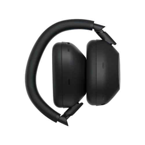 Sony WH-1000XM6 Casque circum-aural fermé sans fil – Image 5