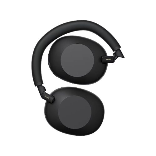 Sony WH-1000XM6 Casque circum-aural fermé sans fil – Image 6