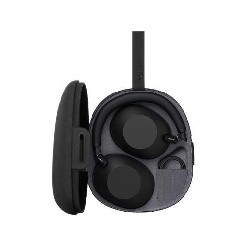 Sony WH-1000XM6 Casque circum-aural fermé sans fil – Image 7