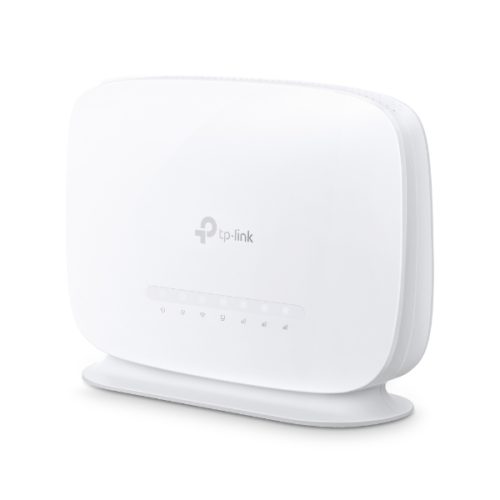 TP-LINK MODEM ROUTEUR Archer MR505 AC1200