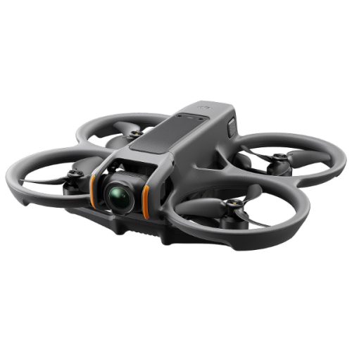 DJI Drone AVATA 2 COMBO
