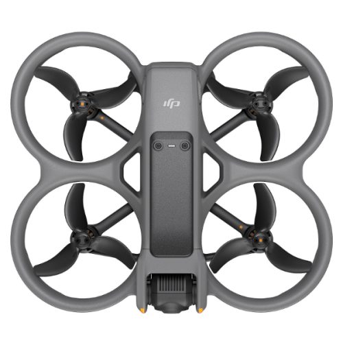DJI Drone AVATA 2 COMBO – Image 3