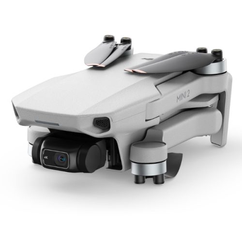 DJI Drone Mini 2