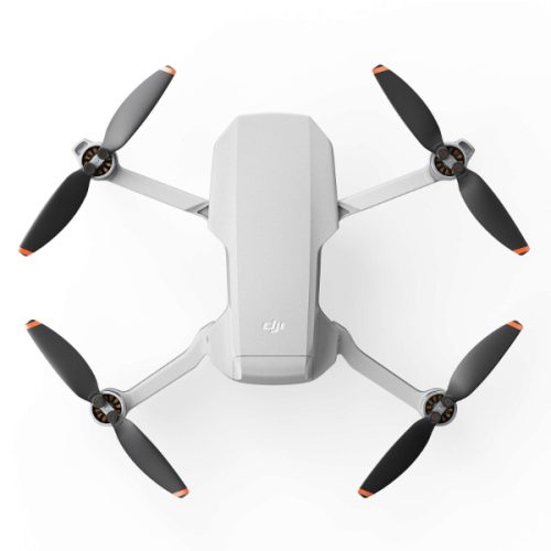 DJI Drone Mini 2 – Image 3