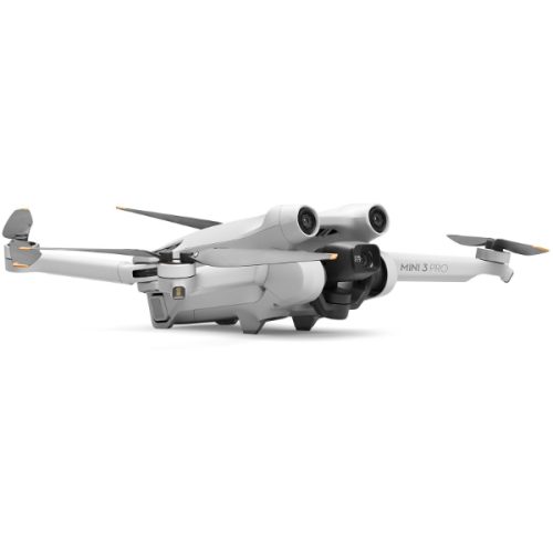 DJI Drone Mini 3 Pro RC – Image 3