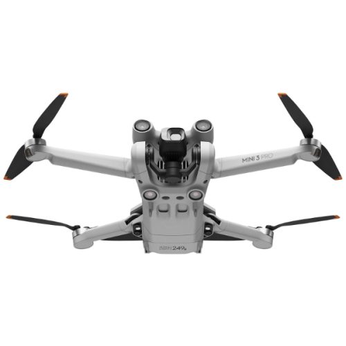DJI Drone Mini 3 Pro RC – Image 4
