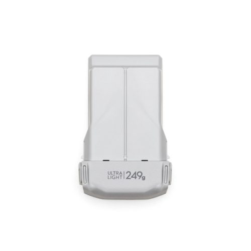 DJI BATTERIE MINI 3 PRO