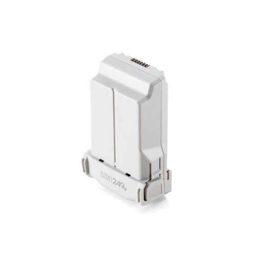 Alternative view of DJI BATTERIE MINI 3 PRO