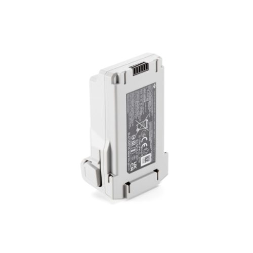 DJI BATTERIE MINI 3 PRO – Image 3