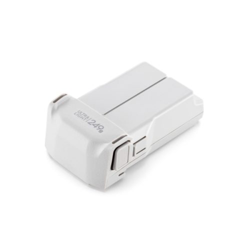 DJI BATTERIE MINI 3 PRO – Image 4