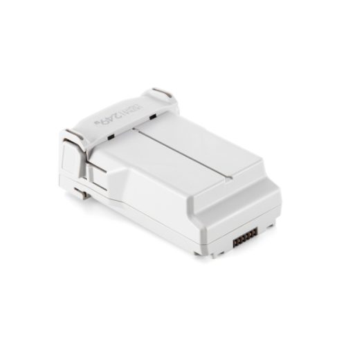 DJI BATTERIE MINI 3 PRO – Image 5