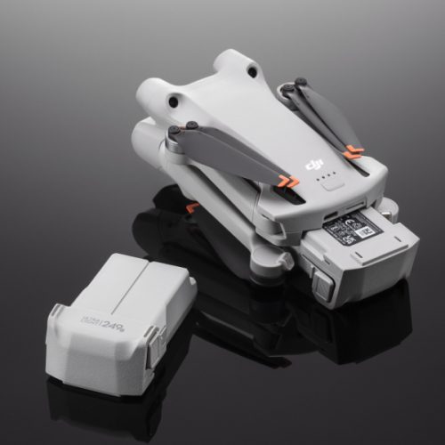 DJI BATTERIE MINI 3 PRO – Image 6