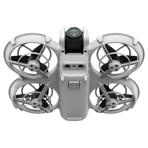 DJI Neo Fly More Combo – Image 3