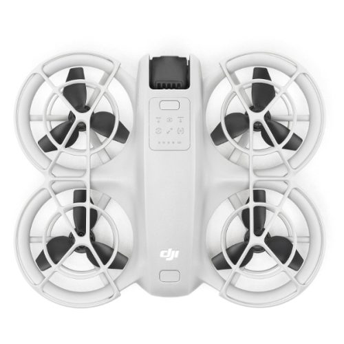 DJI Neo Fly More Combo – Image 4