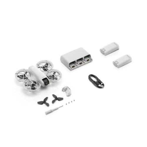 DJI Neo Fly More Combo – Image 5