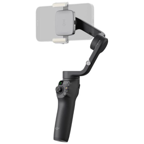 DJI Stabilisateur Téléphone OSMO MOBILE 6 / DJI OM6