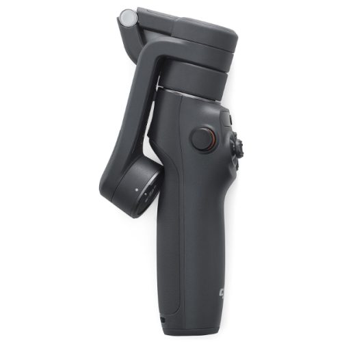 DJI Stabilisateur Téléphone OSMO MOBILE 6 / DJI OM6 – Image 4