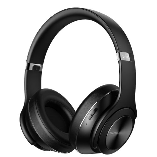 SODO DOQAUS VOGUE - CARE.2 CASQUE BLUETOOTH CARE 2