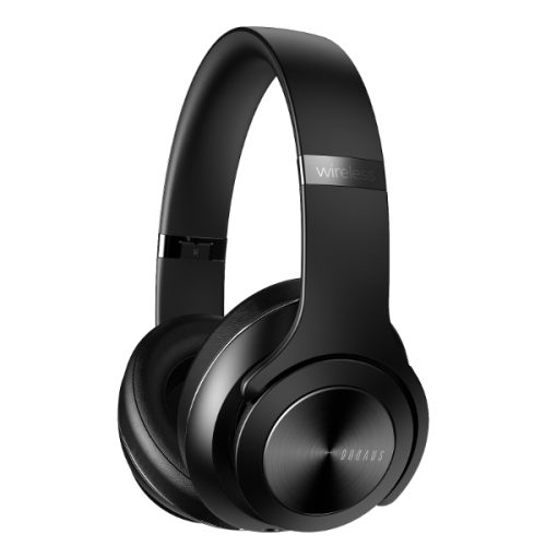 Alternative view of SODO DOQAUS VOGUE - CARE.2 CASQUE BLUETOOTH CARE 2