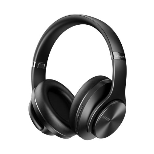 DOQAUS VOGUE - CASQUE BLUETOOTH VOGUE5