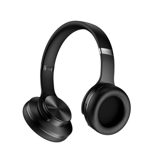 Alternative view of DOQAUS VOGUE - CASQUE BLUETOOTH VOGUE5