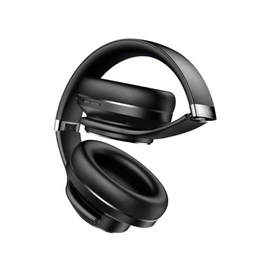 DOQAUS VOGUE - CASQUE BLUETOOTH VOGUE5 – Image 3