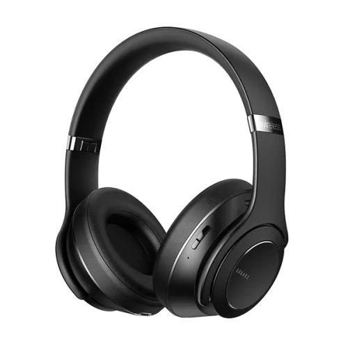 DOQAUS VOGUE - CASQUE BLUETOOTH VOGUE9