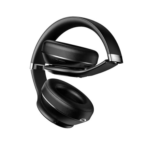 DOQAUS VOGUE - CASQUE BLUETOOTH VOGUE9 – Image 3