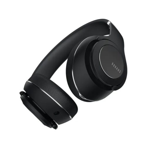 DOQAUS VOGUE - CASQUE BLUETOOTH VOGUE9 – Image 4