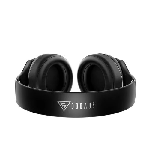 DOQAUS VOGUE - CASQUE BLUETOOTH VOGUE9 – Image 5