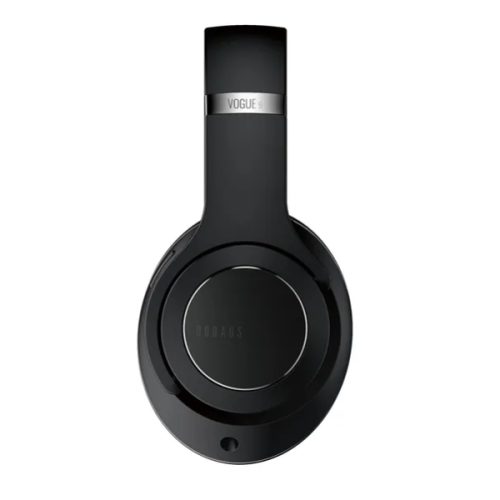 DOQAUS VOGUE - CASQUE BLUETOOTH VOGUE9 – Image 6