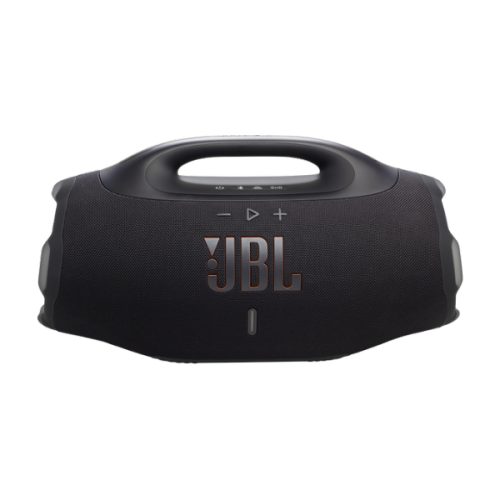Alternative view of JBL Boombox 4