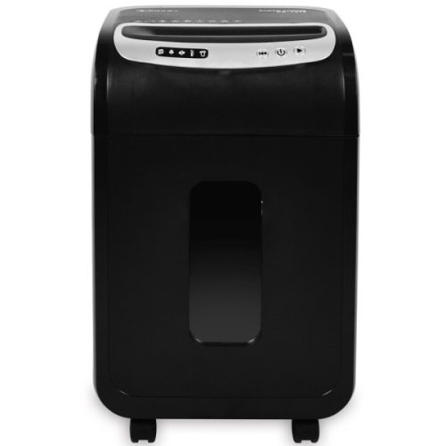 Alternative view of GIGA 360 BROYEUR A PAPIERS A4 PS9090 30L 20 PAPIERS
