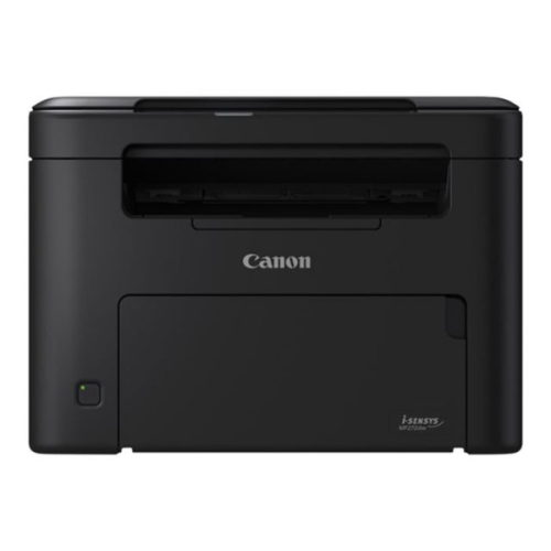 Alternative view of Canon i-SENSYS MF272dw