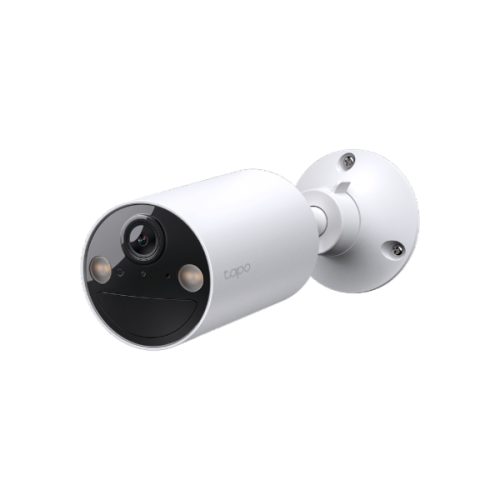 TP-LINK HOME CAMERA TAPO C410