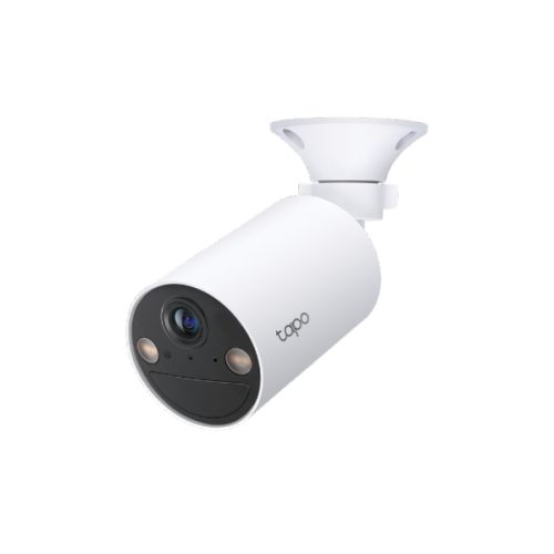 TP-LINK HOME CAMERA TAPO C410 – Image 3