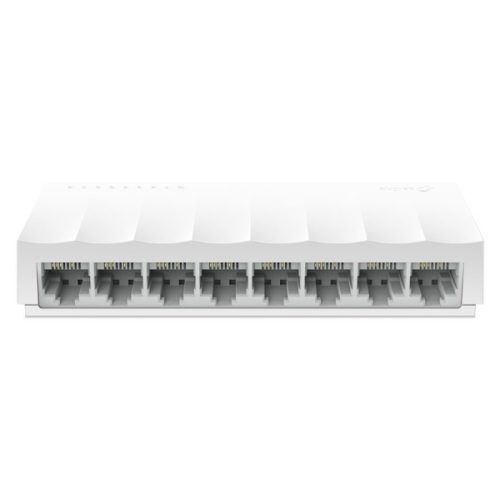 TP-LINK SWITCH 8 PORTS TL-LS1008