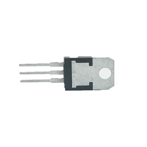 régulateurs de tension L317 LM317 neufs, 1,2 V à 37 V, 1,5 A – Image 3