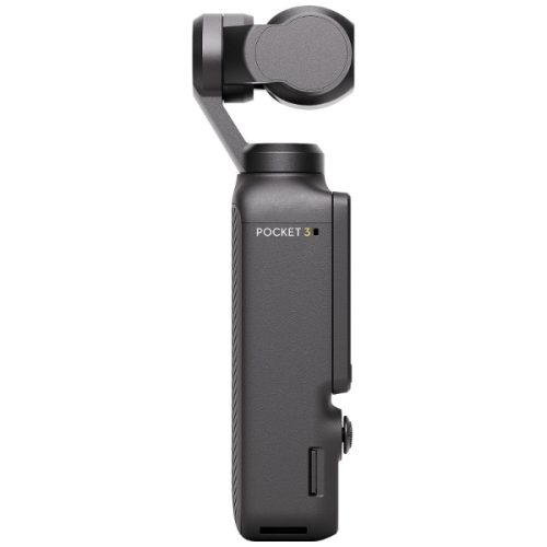 Alternative view of DJI Osmo Pocket 3 Creator Combo