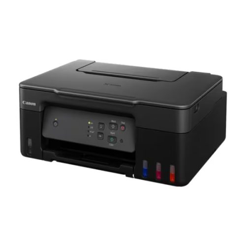 Canon PIXMA G2430 Imprimante multifonction jet d’encre couleur – Image 3