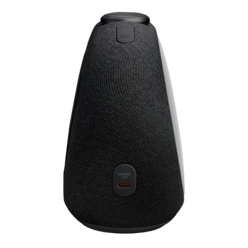 JBL Horizon 3 Noir – Image 3